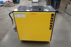2017 Kaeser Td 61 Commercial Air Dryer